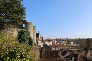 Assurance Bourgoin-Jallieu